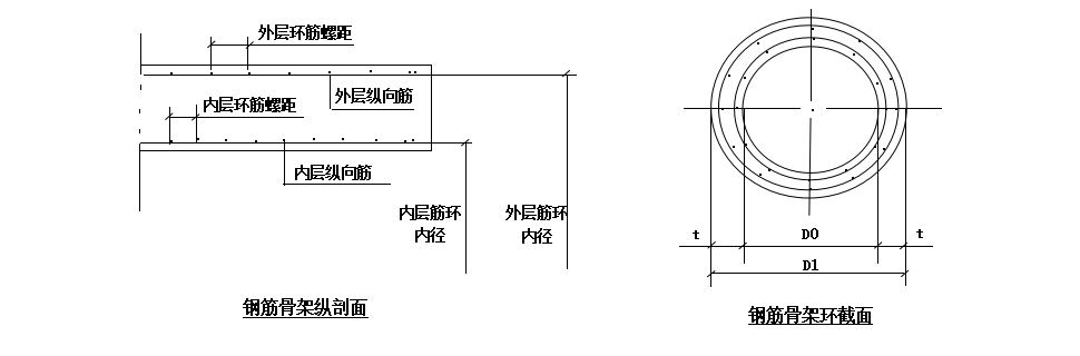 1555213355866208.png